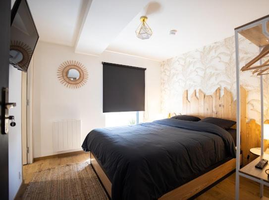 L'Auberge De Papa Auzouville-sur-Ry ภายนอก รูปภาพ