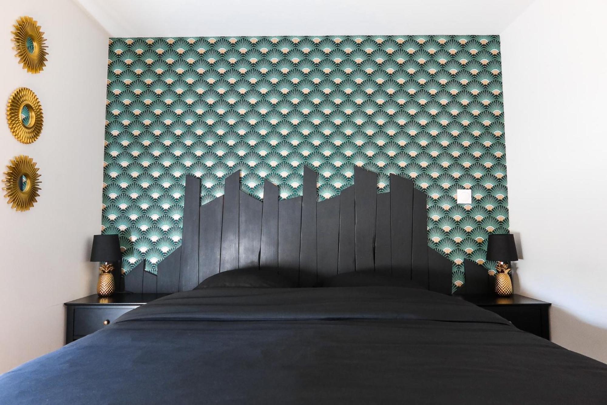 L'Auberge De Papa Auzouville-sur-Ry ภายนอก รูปภาพ
